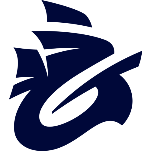 Galions
